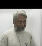 Rajendra Singh Urf Pahalwan Singh