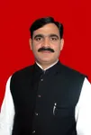 Lokendra Singh