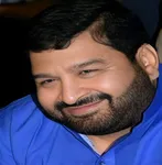 Hazi Jameer Ullah