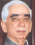 Jaswant Singh Alias Atul