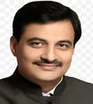 Ranjeet Suman