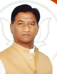 Salil Vishnoi