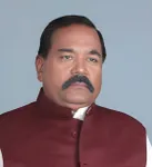 Bhagwan Singh Shakya