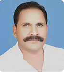 Vikrama Yadav