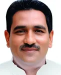 Syeed Ahamad