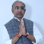 Surendra Kumar Munni