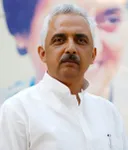 Akhilesh Pratap Singh