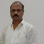 Nirmesh Mangal