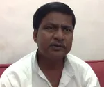 Sudama