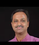 Pankaj Kumar