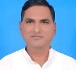 Manbodh