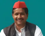 Nagendra Singh