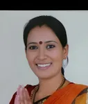 Rashmi Arya