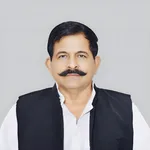 Vijay Kumar Urf Vijay Yadav
