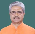 Kunvar Bharatendra