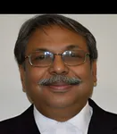 Ajit Kumar