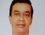 Sukh Lal