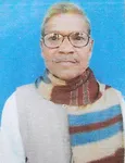 Amar Singh