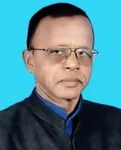 Shyam Sunder