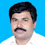 Sushil Kumar Pasi