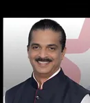 Vinod Kumar