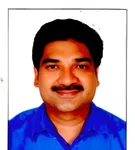 Chandra Prakash