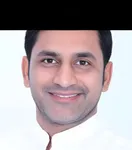 Syed Qasim Hasan
