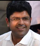 Pt Ram Kumar Tiwari