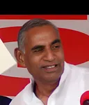 Paras Nath Yadaw