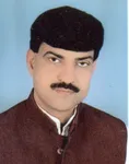 Anil Verma