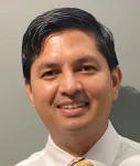 Daya Shankar