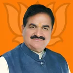 Awadhesh Kumar Singh