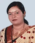 Aruna Kumari