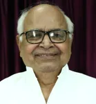 Hirday Narayan Dixit