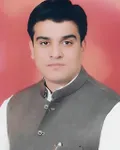 Haji Irfan Solanki