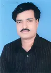 Sudhir Kumar