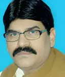 Mohd Naim