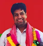 Brajesh Kumar