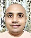 Sundar Lal Lodhi