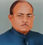 Satya Narayan Jaisal