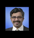 Shyam Sundar Sharma Pachahara Manatri