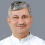 Sanjay Lathar