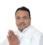 Devendra Agrawal