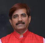 Satendra Sharma