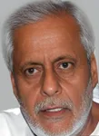 Rajendra