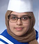 Noor Saleem Rana