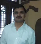 Vinod Kumar Tejyan