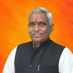 Karinda Singh