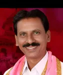 Ravindra Kumar Bhadana