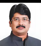 Raghuraj Pratap Singh